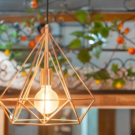 Apartamento Estudio Cruz Santa Cruz de Tenerife